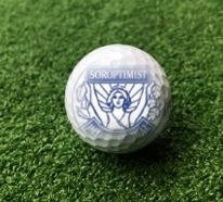 1. Golfmeisterschaften Soroptimist International Österreichische Union