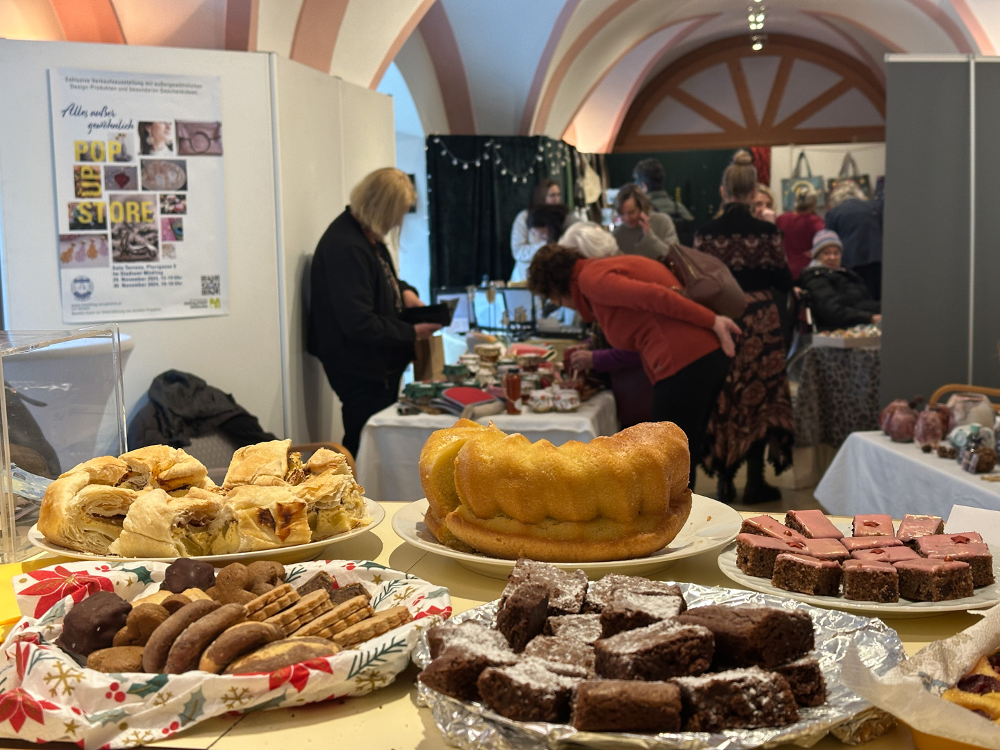 Erfolgsgeschichte PopUp